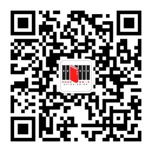 公众号二维码.jpg 公众号二维码.jpg