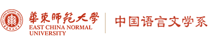 Betway必威西汉姆联